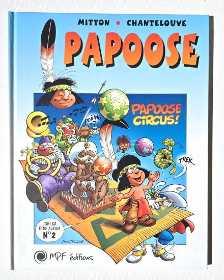 papoose_mitton_chantelouve_dedicace_2