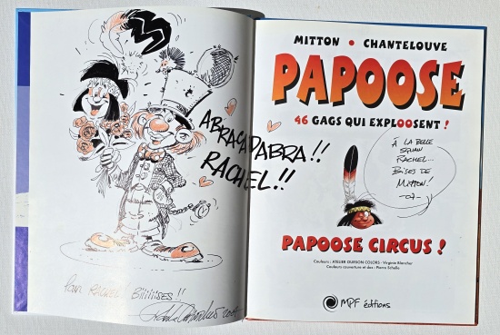 papoose_mitton_chantelouve_dedicace_4