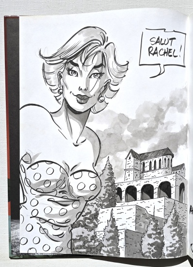 paquebot_sables_arroyo_hiron_dedicace_4