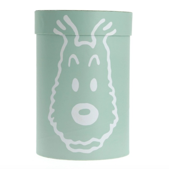 peluche-milou-37-cm-avec-boite-3