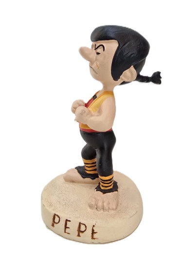 pepe_asterix_plastoy_atlas_1