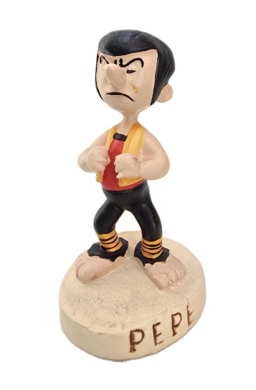 pepe_asterix_plastoy_atlas_2