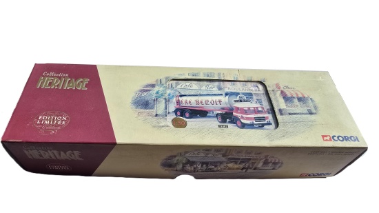perebenoit_camion_renault-jl-20_semi-citerne_corgi_1