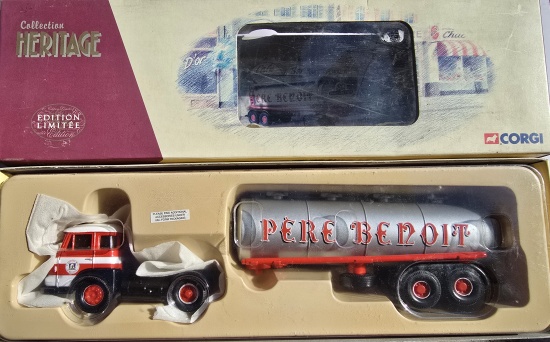 perebenoit_camion_renault-jl-20_semi-citerne_corgi_2