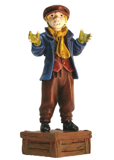 peter-londres-loisel-attakus-m101