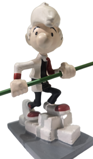 petit_homme_paille_seron_slc_5