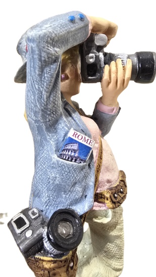 photographe-pro43-small1