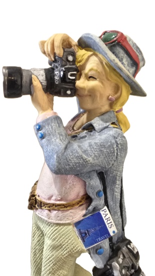 photographe-pro43-small2
