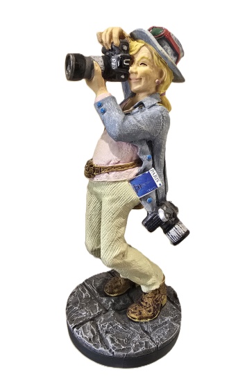 photographe-pro43-small6