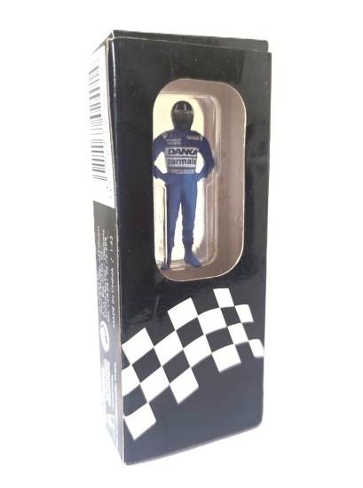 pilote-damon-hill-1997-minichamps-boite-43