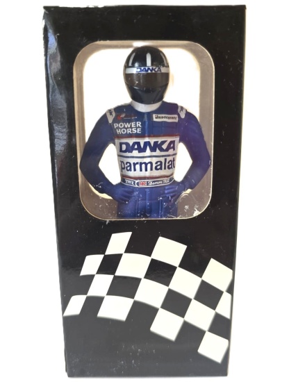 pilote-damon-hill-1997-minichamps-boite