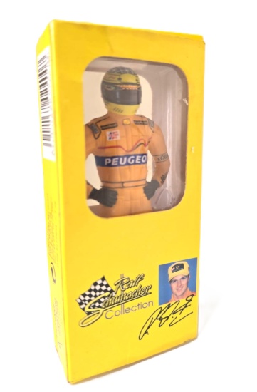 pilote-schumacher-1997-minichamps-boite