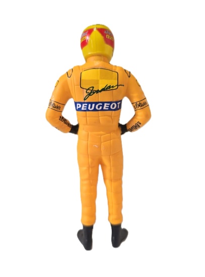 pilote-schumacher-1997-minichamps-dos