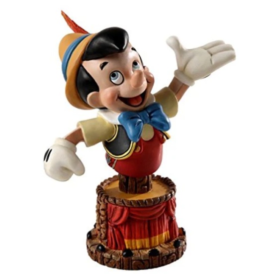 pinocchio-buste-4038502-disney-showcase