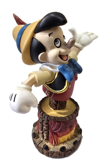 pinocchio-buste-4038502-disney-showcase5