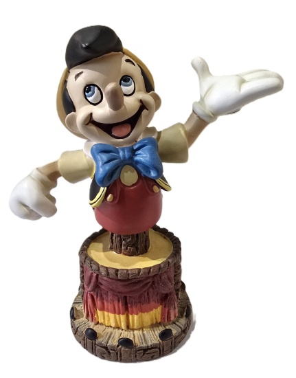 pinocchio-buste-4038502-disney-showcase6