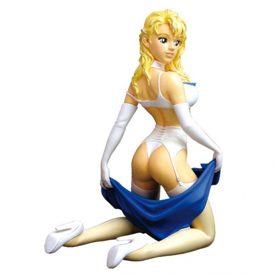 pinup-manga-attakus-c620-kaniya