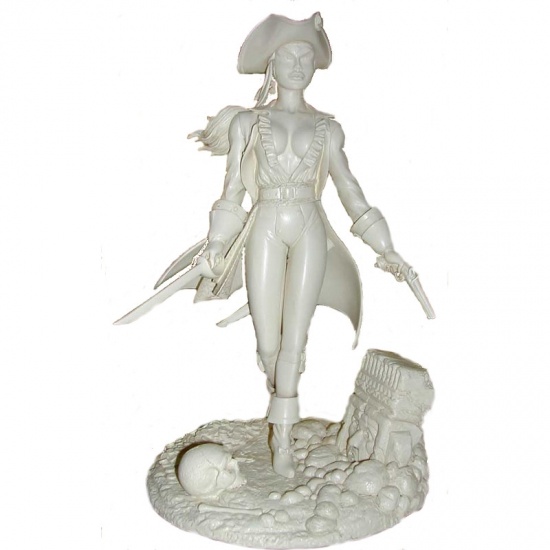 pirate-de-meynet-crognotte-monochrome