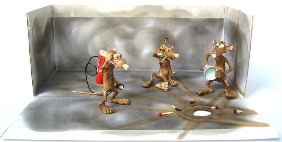 pixi-ptiluc-rats-le-feu-4400