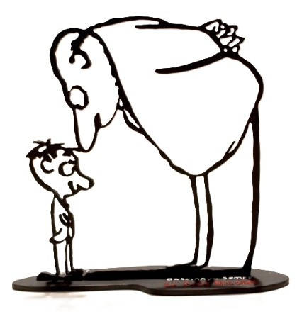 pixi_bouillon__petitnicolas_silhouette