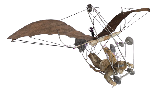 planeur_fond_blanc