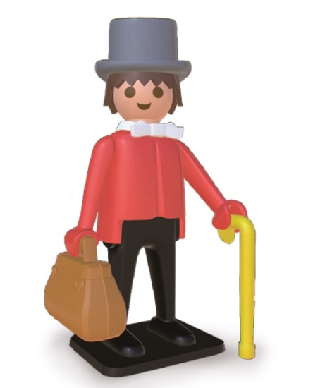 playmobil_le_monsieur_du_far_west_plastoy
