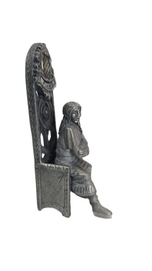 plomyd_tudor_mint_chevalier_tableronde__14