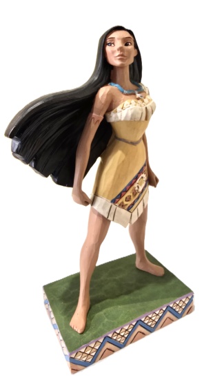 pocahontas-disney-tradition-60028221