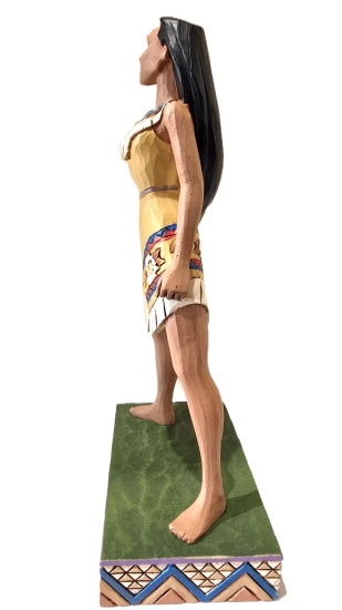 pocahontas-disney-tradition-60028224