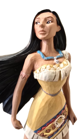 pocahontas-disney-tradition-60028225