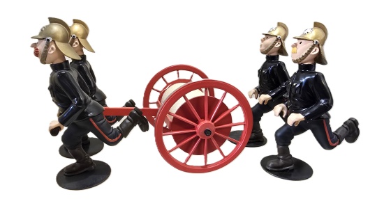 pompiers_aroutcheff_tintin_ile-noire_2