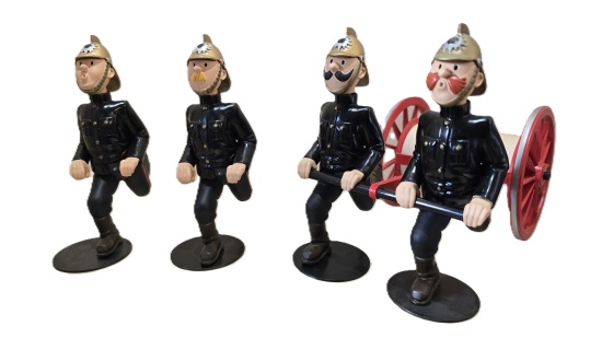 pompiers_aroutcheff_tintin_ile-noire_3