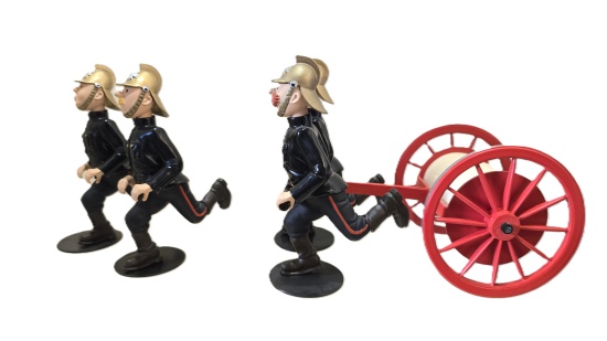 pompiers_aroutcheff_tintin_ilenoire_1
