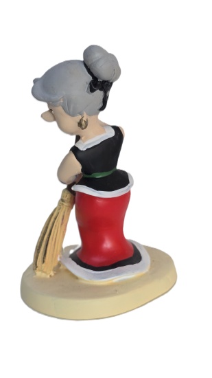 praline_asterix-plastoy-atlas_2