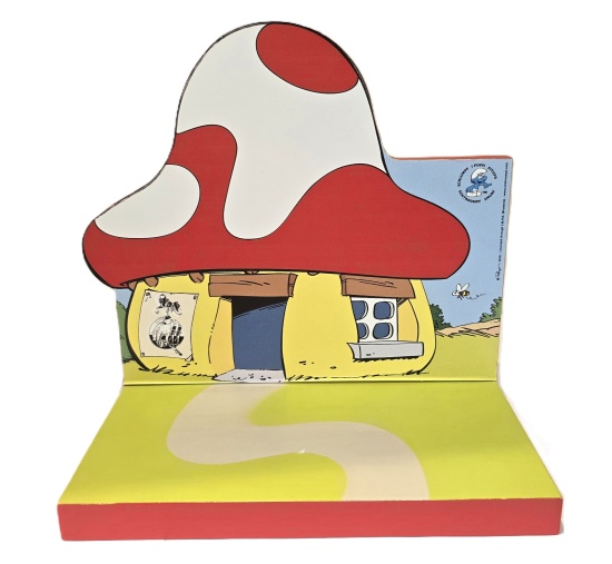 presentoir_schtroumpf_64232