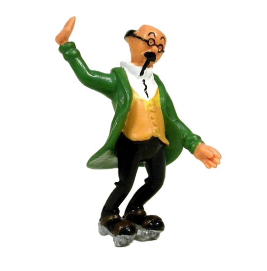professeur-tournesol-patinsaroulettes-figurine-plastique_1779754836