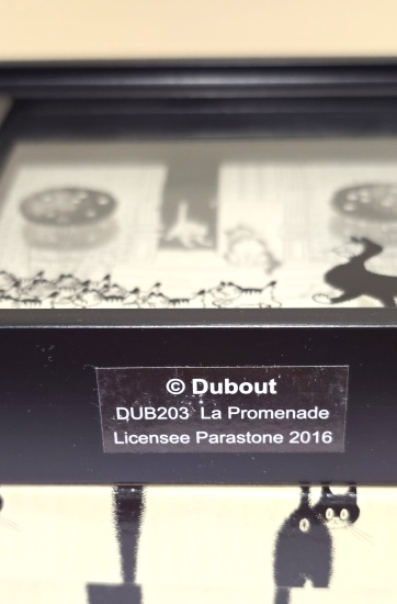 promenade_chats_dubout_parastone_cadre_2