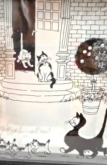 promenade_chats_dubout_parastone_cadre_4