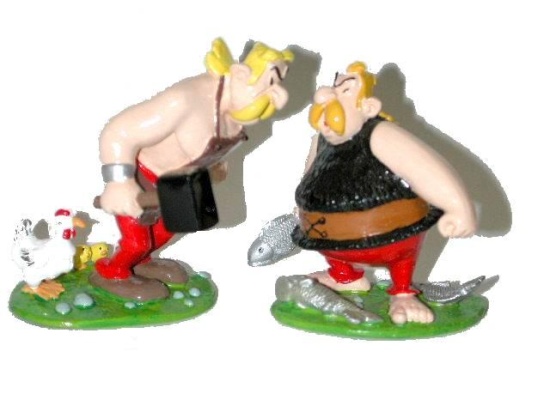 r-exposition_de__dscn8493