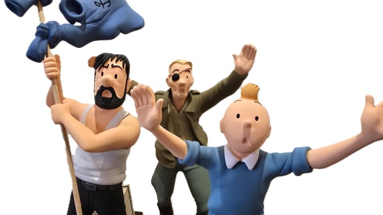 radeau_tintin_aroutcheff_moulinsart__5