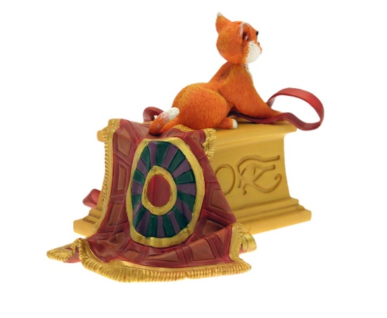 ramses-crisse-besson-attakus-c744-02