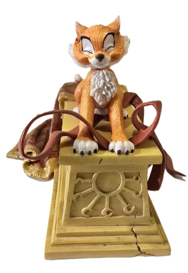 ramses-crisse-besson-attakus-c7446011
