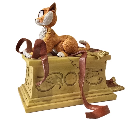 ramses-crisse-besson-attakus-c7446012