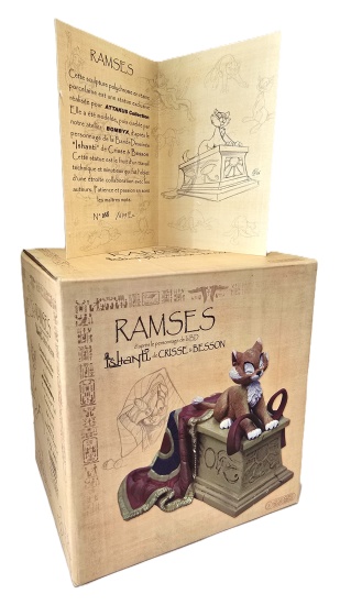 ramses-crisse-besson-attakus-c7446016