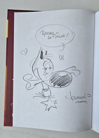 rantanplan_morris_vittoro_dedicace_1