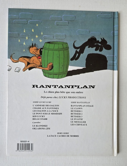 rantanplan_morris_vittoro_dedicace_3