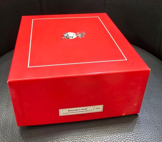 raspoutine_a_cheval_3842_pixi