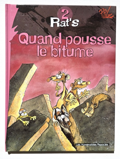 rats_ptiluc_bitume_dedicace_2