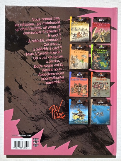 rats_ptiluc_bitume_dedicace_3