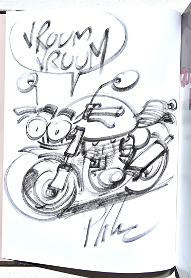 rats_ptiluc_bitume_dedicace_4